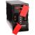 HED-BP95D