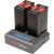 HED-BP95D
