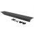 H1041-BK