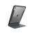 H759X-BG