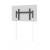 H800-WT