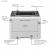 HL-L5210DW Mono Laser Printer