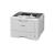 HL-L5210DW Mono Laser Printer