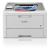 HL-L8230CDW Compact Colour LED Printer