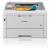 HL-L8240CDW Compact Colour LED Printer