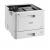 HL-L8360CDW A4 Colour Laser Printer