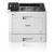 HL-L8360CDW A4 Colour Laser Printer