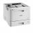 HL-L9310CDW A4 Colour Laser Printer