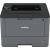 HL-L5000D A4 Mono Laser Printer