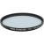67MM STARSCAPE