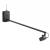 Canvas Whiteboard Content Camera Kit (UK)