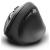 Vertical Ergonomic Wireless Mouse BLK - Clearance