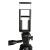 Tripod for Smartphone / Tablet BLK