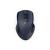 MW-800 V2 Wireless Mouse