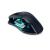 MW-800 V2 Wireless Mouse