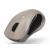 MW-800 V2 Wireless Mouse Beige