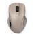 MW-800 V2 Wireless Mouse Beige