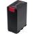 HEDA60