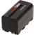 HEDRPNPF770