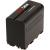 HEDRPNPF970