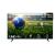 85" 85A6NTUK LED Smart TV