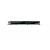 BeeBlade Nexus 100G