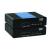 Raven 3301-ECO System