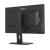 27" XB2797HSN-B1 Monitor