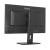 27" XB2797HSN-B1 Monitor