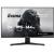 24" G-Master G2441HSU-B1 Gaming Monitor