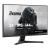 24" G-Master G2441HSU-B1 Gaming Monitor