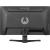 24" G-Master G2441HSU-B1 Gaming Monitor