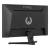 24" G-Master G2441HSU-B1 Gaming Monitor