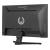 24" G-Master G2441HSU-B1 Gaming Monitor