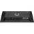 24" G-Master G2441HSU-B1 Gaming Monitor