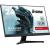 24" G-Master G2470HSU-B6 Monitor