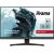 24" G-Master G2470HSU-B6 Monitor