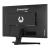 24" G-Master G2470HSU-B6 Monitor