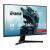 24" G-Master G2471HS-B1 Gaming Monitor