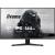 IIYG2741HSUB1 27" G-Master G2741HSU-B1 Gaming Monitor