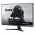 IIYG2741HSUB1 27" G-Master G2741HSU-B1 Gaming Monitor