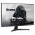 IIYG2741HSUB1 27" G-Master G2741HSU-B1 Gaming Monitor
