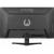 IIYG2741HSUB1 27" G-Master G2741HSU-B1 Gaming Monitor