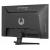 IIYG2741HSUB1 27" G-Master G2741HSU-B1 Gaming Monitor