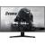 IIYG2741QSUB1 27" G-Master G2741QSU-B1 Gaming Monitor