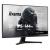 IIYG2741QSUB1 27" G-Master G2741QSU-B1 Gaming Monitor