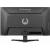 IIYG2741QSUB1 27" G-Master G2741QSU-B1 Gaming Monitor