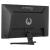 IIYG2741QSUB1 27" G-Master G2741QSU-B1 Gaming Monitor