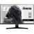 27" G-MASTER G2745HSU-B2
