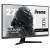 27" G-MASTER G2745HSU-B2
